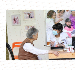 《家庭口腔健康管理计划》服务项目全面大升级，超值首推限量版等