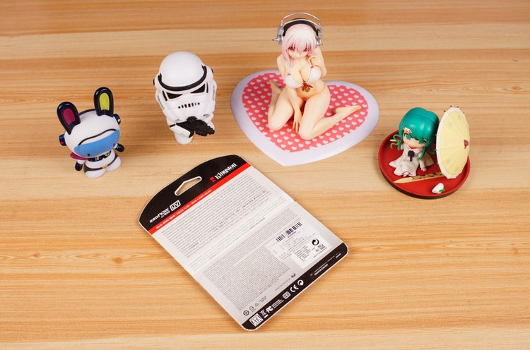 入门装机之选，金士顿UV400 240G SSD开箱体验