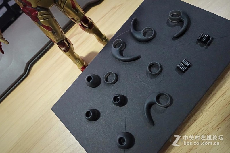 10小时不停歇,酷狗m1蓝牙耳机能听一整天