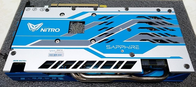 8700K上5.1G？—铭瑄 MS-iCraft Z370 Gaming 主板 开箱测试