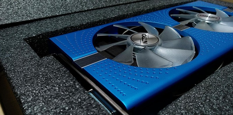 8700K上5.1G？—铭瑄 MS-iCraft Z370 Gaming 主板 开箱测试