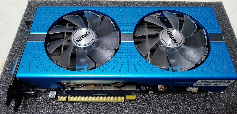 8700K上5.1G？—铭瑄 MS-iCraft Z370 Gaming 主板 开箱测试