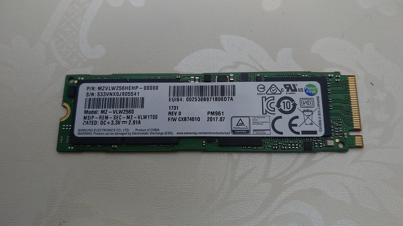 8700K上5.1G？—铭瑄 MS-iCraft Z370 Gaming 主板 开箱测试