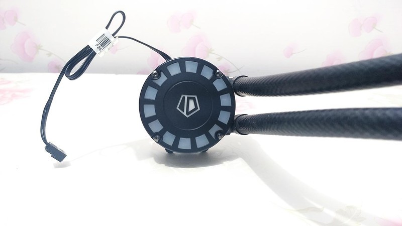 8700K上5.1G？—铭瑄 MS-iCraft Z370 Gaming 主板 开箱测试