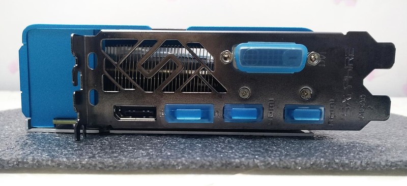 8700K上5.1G？—铭瑄 MS-iCraft Z370 Gaming 主板 开箱测试