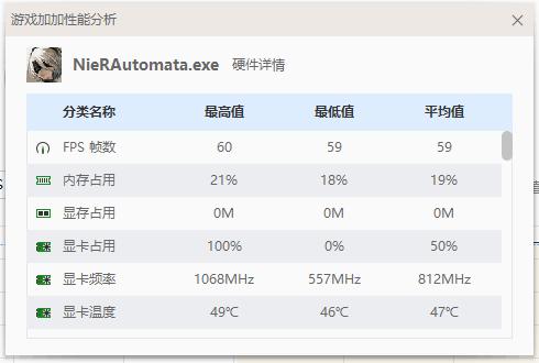 8700K上5.1G？—铭瑄 MS-iCraft Z370 Gaming 主板 开箱测试