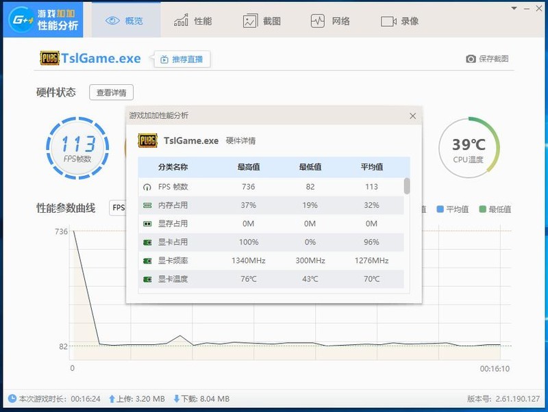 8700K上5.1G？—铭瑄 MS-iCraft Z370 Gaming 主板 开箱测试