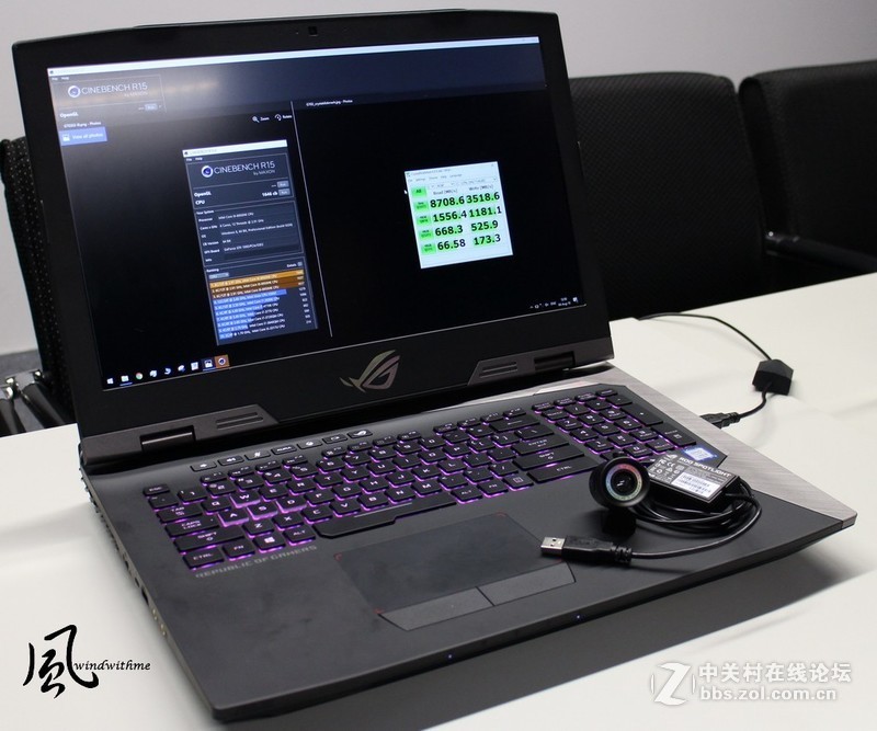 2018 Intel IEM与ChinaJoy Shanghai电竞活动分享