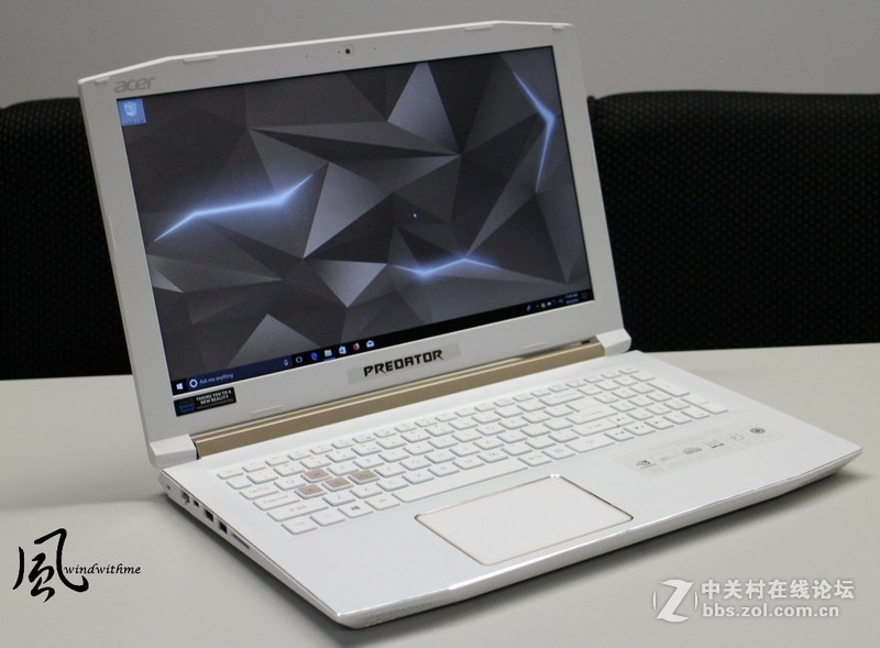 2018 Intel IEM与ChinaJoy Shanghai电竞活动分享