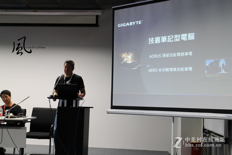 2018 Intel IEM与ChinaJoy Shanghai电竞活动分享