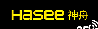 Hasee（神州）Win7-Win8.1-Win10 32/64位OEM系统