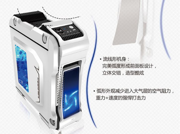 汽车人来了，刀锋变形金刚系列！