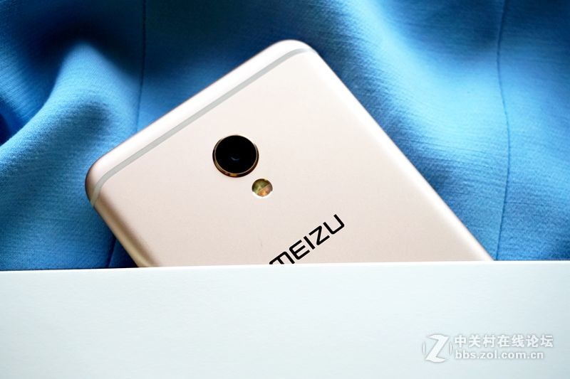 ＃给大家走了条路＃均衡之妙——魅族MX6详细剖析