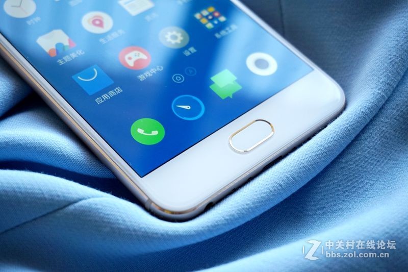 ＃给大家走了条路＃均衡之妙——魅族MX6详细剖析