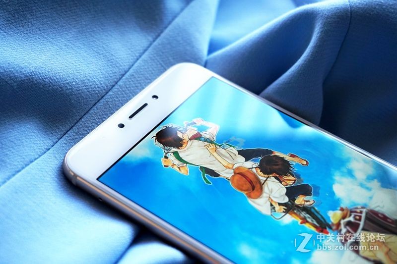 ＃给大家走了条路＃均衡之妙——魅族MX6详细剖析
