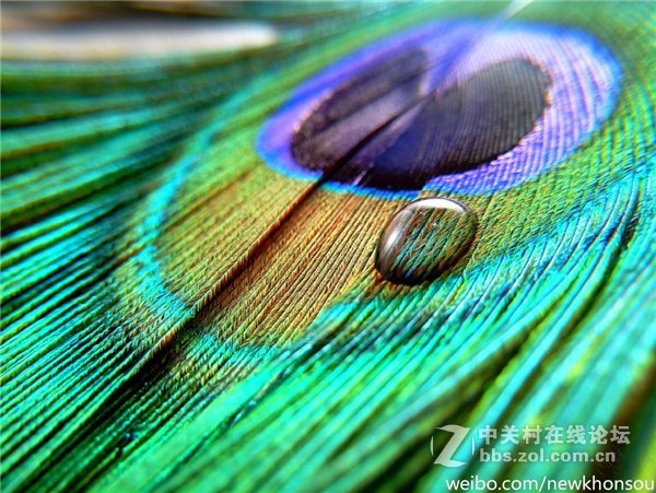 ＃给大家走了条路＃均衡之妙——魅族MX6详细剖析