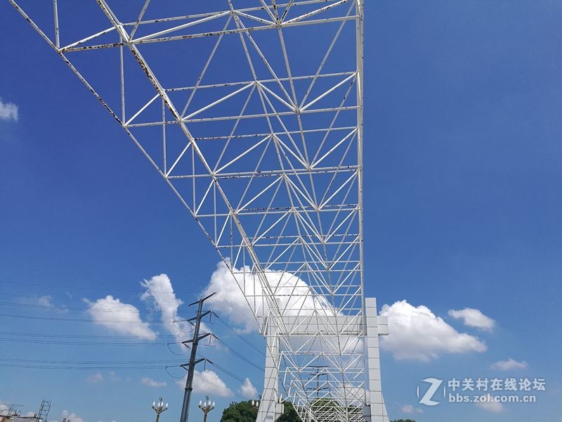 ＃给大家走了条路＃均衡之妙——魅族MX6详细剖析