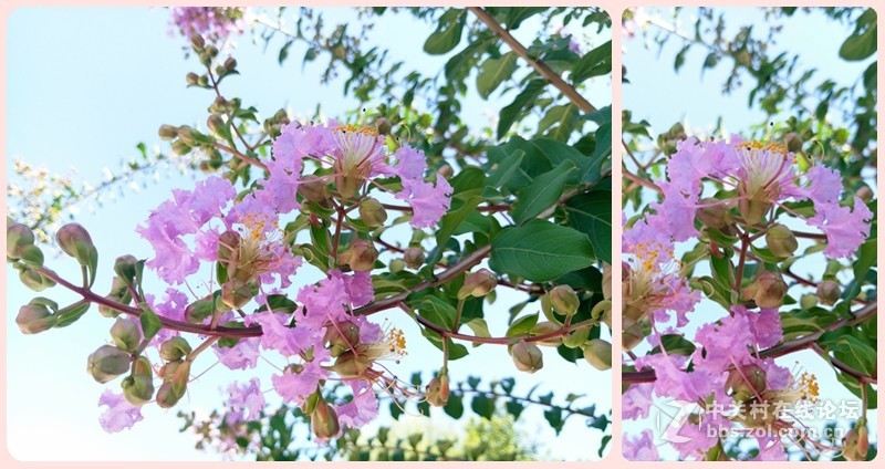 ＃给大家走了条路＃均衡之妙——魅族MX6详细剖析