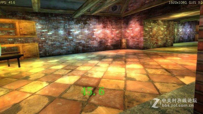 ＃给大家走了条路＃均衡之妙——魅族MX6详细剖析