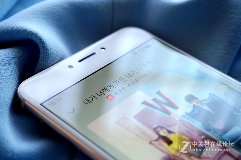 ＃给大家走了条路＃均衡之妙——魅族MX6详细剖析