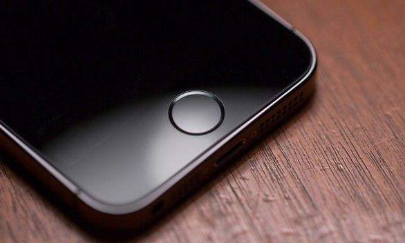 Iphone手机home键坏了北京苹果维修
