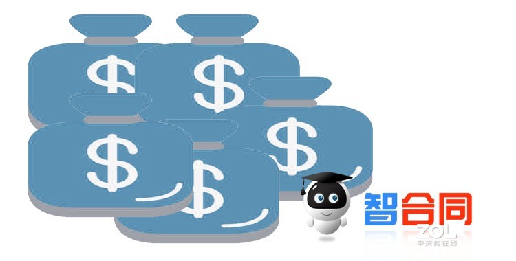假期归来不想上班？1块钱让你“偷懒”一天，不被发现！