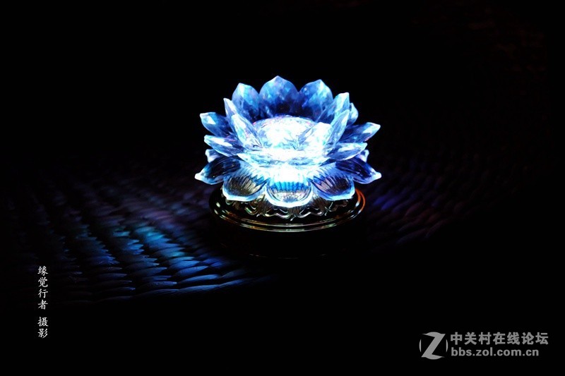 梵音音乐会现场