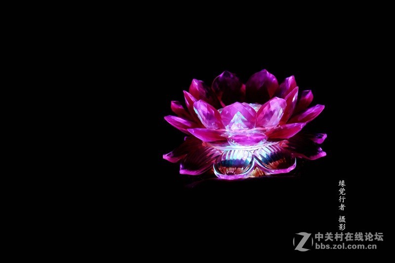 梵音音乐会现场