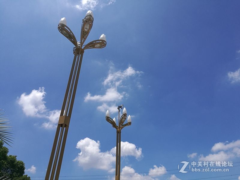 ＃给大家走了条路＃均衡之妙——魅族MX6详细剖析