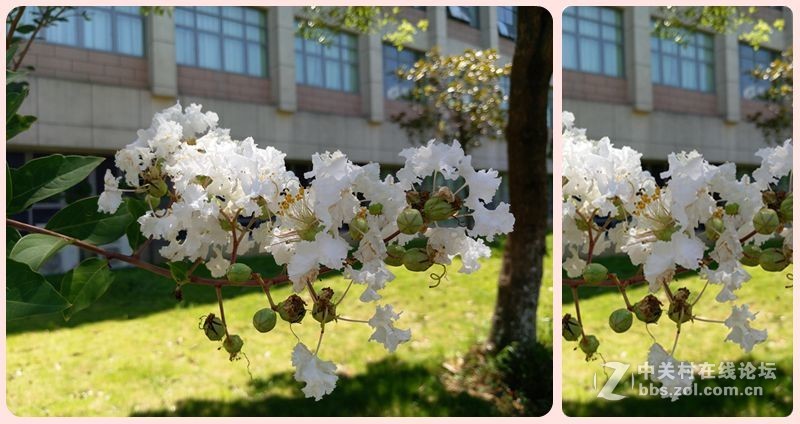 ＃给大家走了条路＃均衡之妙——魅族MX6详细剖析