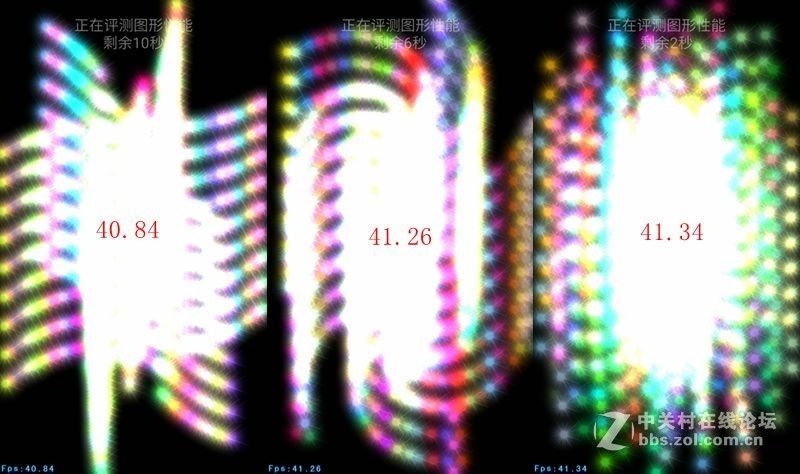 ＃给大家走了条路＃均衡之妙——魅族MX6详细剖析