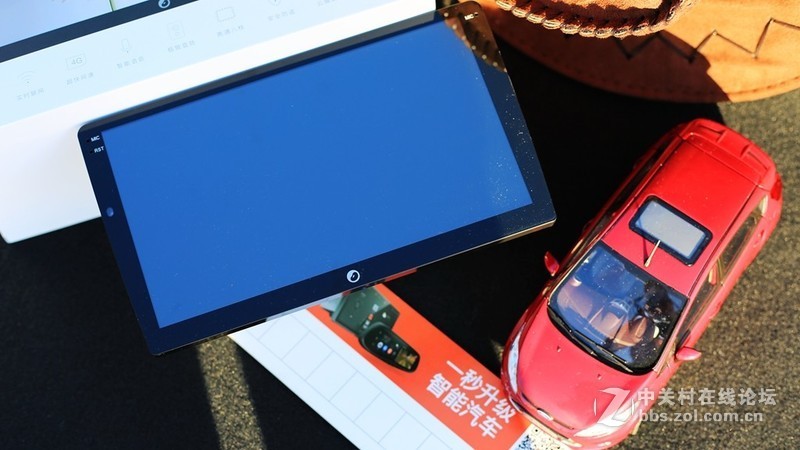 【极豆车机试用+小卡换新颜，图解极豆D1S安装】