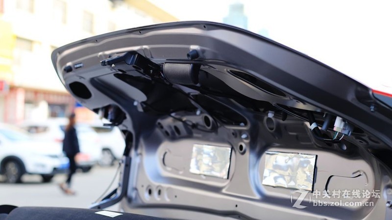 【极豆车机试用+小卡换新颜，图解极豆D1S安装】