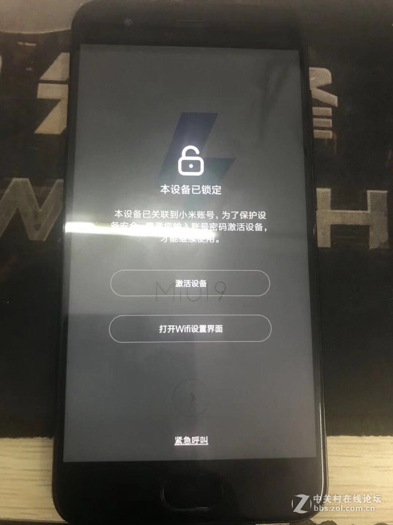 С6 note3 mix2s 6x mix2s note5ǿBL˻