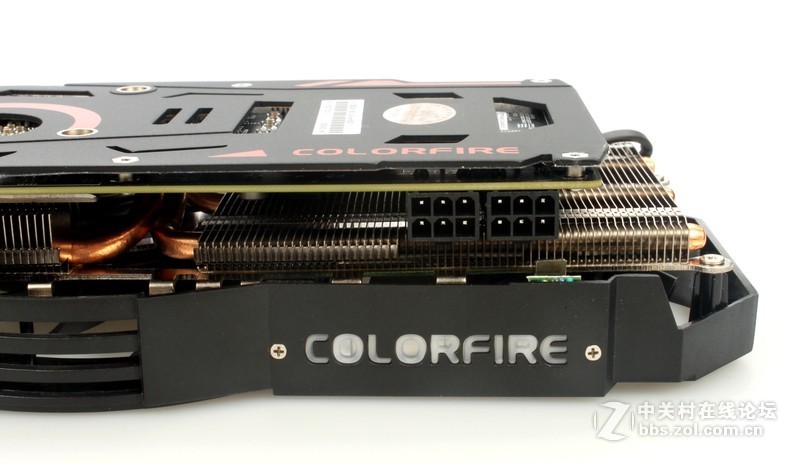 针尖对麦芒，1500元显卡该选谁——GTX 960 VS R9-380对比测试