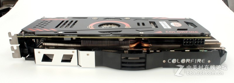 针尖对麦芒，1500元显卡该选谁——GTX 960 VS R9-380对比测试