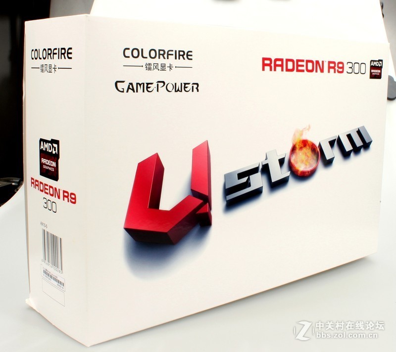 针尖对麦芒，1500元显卡该选谁——GTX 960 VS R9-380对比测试