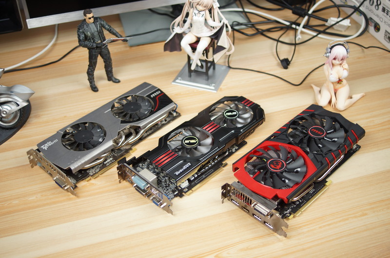 轻松超至2800MHz，Epicgear异极职业电竞内存超频体验