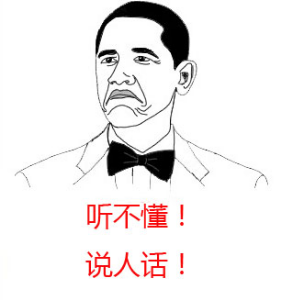 好电视也要好音效！ 今天谈谈“耳蜗音效”