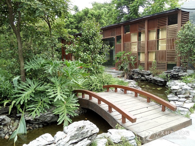 1300对1600，从X6D看X7 plus拍照的进步及其他体验