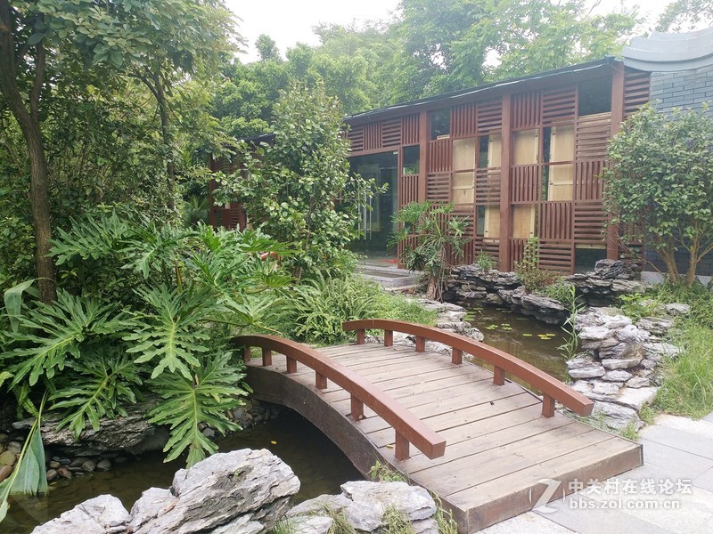 1300对1600，从X6D看X7 plus拍照的进步及其他体验