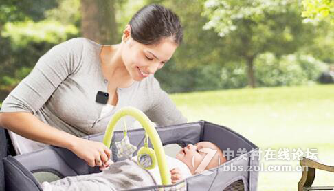 有了这个微型相机，你可以......