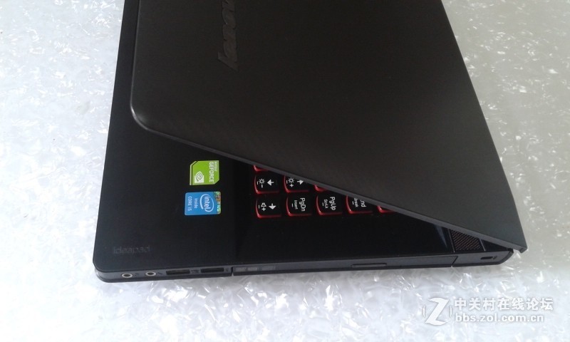 卖了------------JBL音响， DDR5代游戏显卡联想Y410P