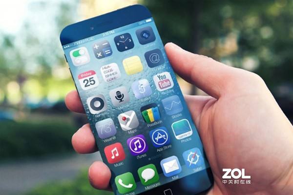 不得不学的苹果11进水解决步骤