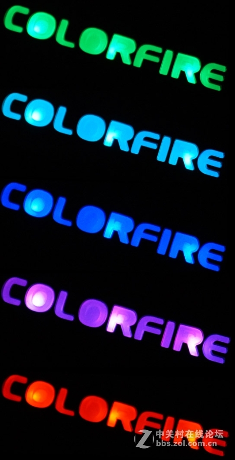 针尖对麦芒，1500元显卡该选谁——GTX 960 VS R9-380对比测试