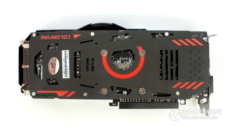 针尖对麦芒，1500元显卡该选谁——GTX 960 VS R9-380对比测试