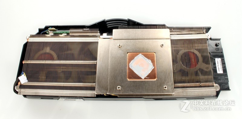 针尖对麦芒，1500元显卡该选谁——GTX 960 VS R9-380对比测试