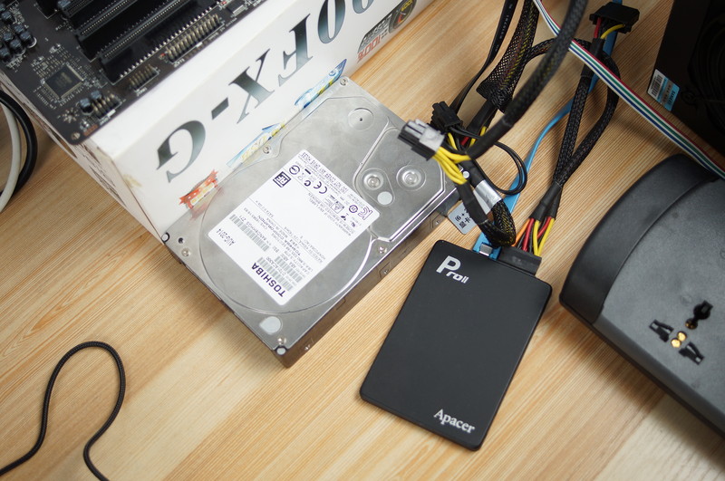 轻松超至2800MHz，Epicgear异极职业电竞内存超频体验