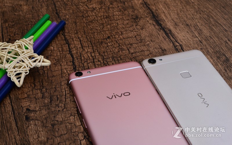 1300对1600，从X6D看X7 plus拍照的进步及其他体验