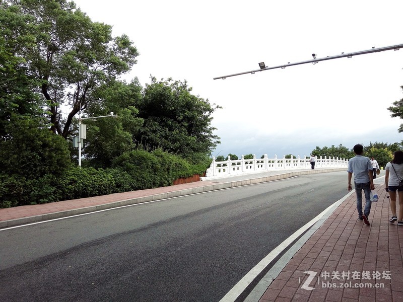 1300对1600，从X6D看X7 plus拍照的进步及其他体验